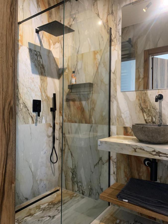 Garden Apartment Self Check-In - Bezkluczowy Dostep W 10 Minut O Kazdej Porze Красков Екстериор снимка