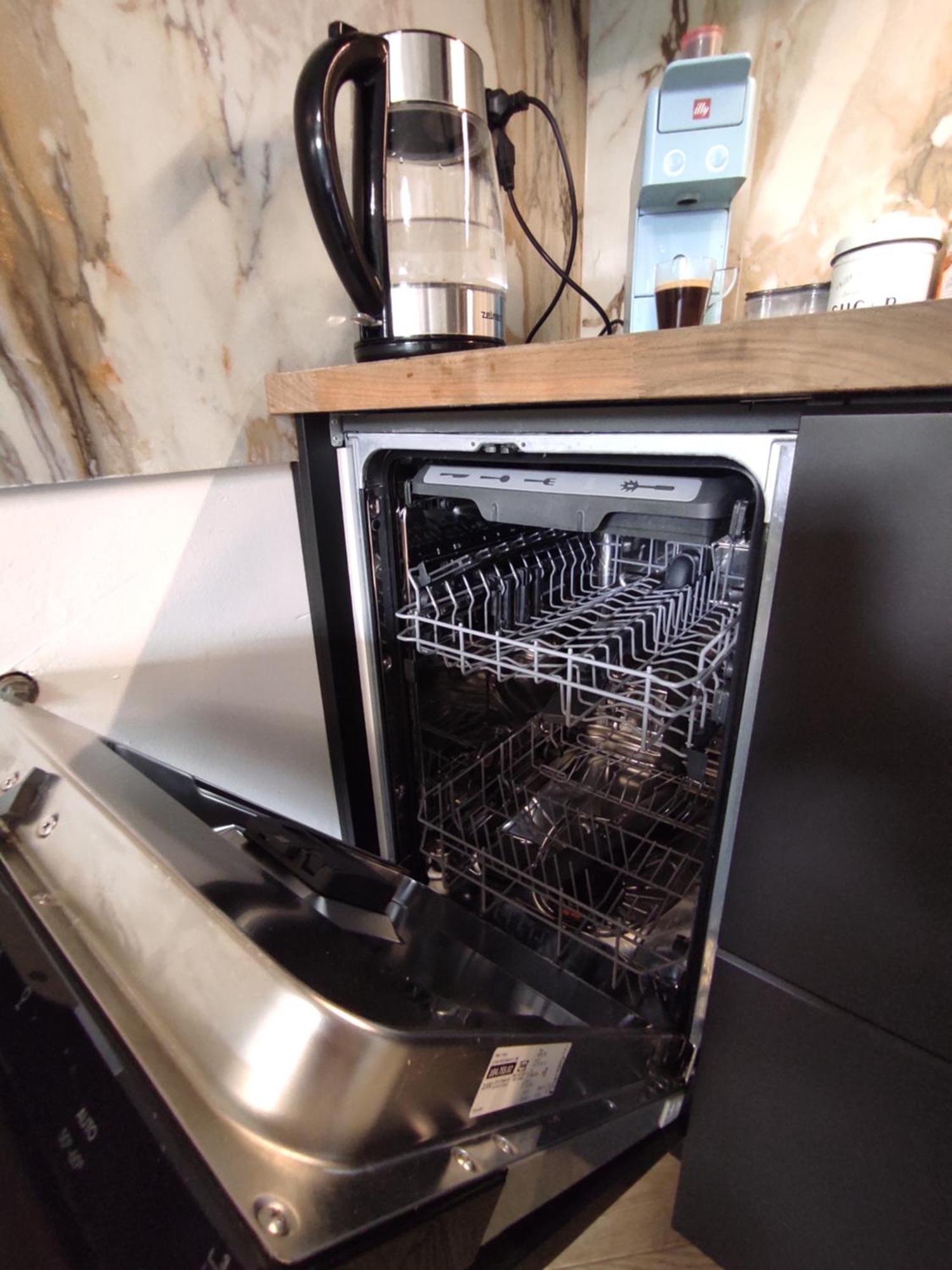 Garden Apartment Self Check-In - Bezkluczowy Dostep W 10 Minut O Kazdej Porze Красков Екстериор снимка