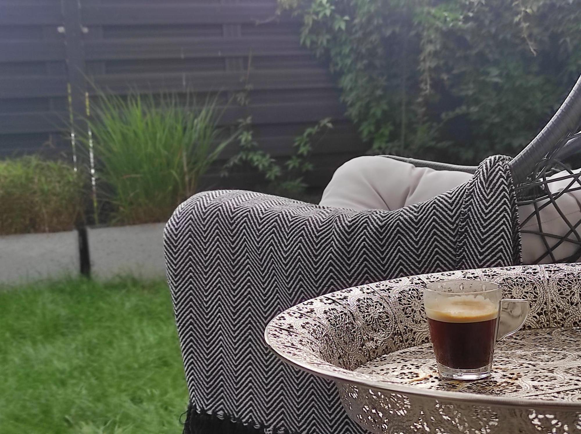 Garden Apartment Self Check-In - Bezkluczowy Dostep W 10 Minut O Kazdej Porze Красков Екстериор снимка