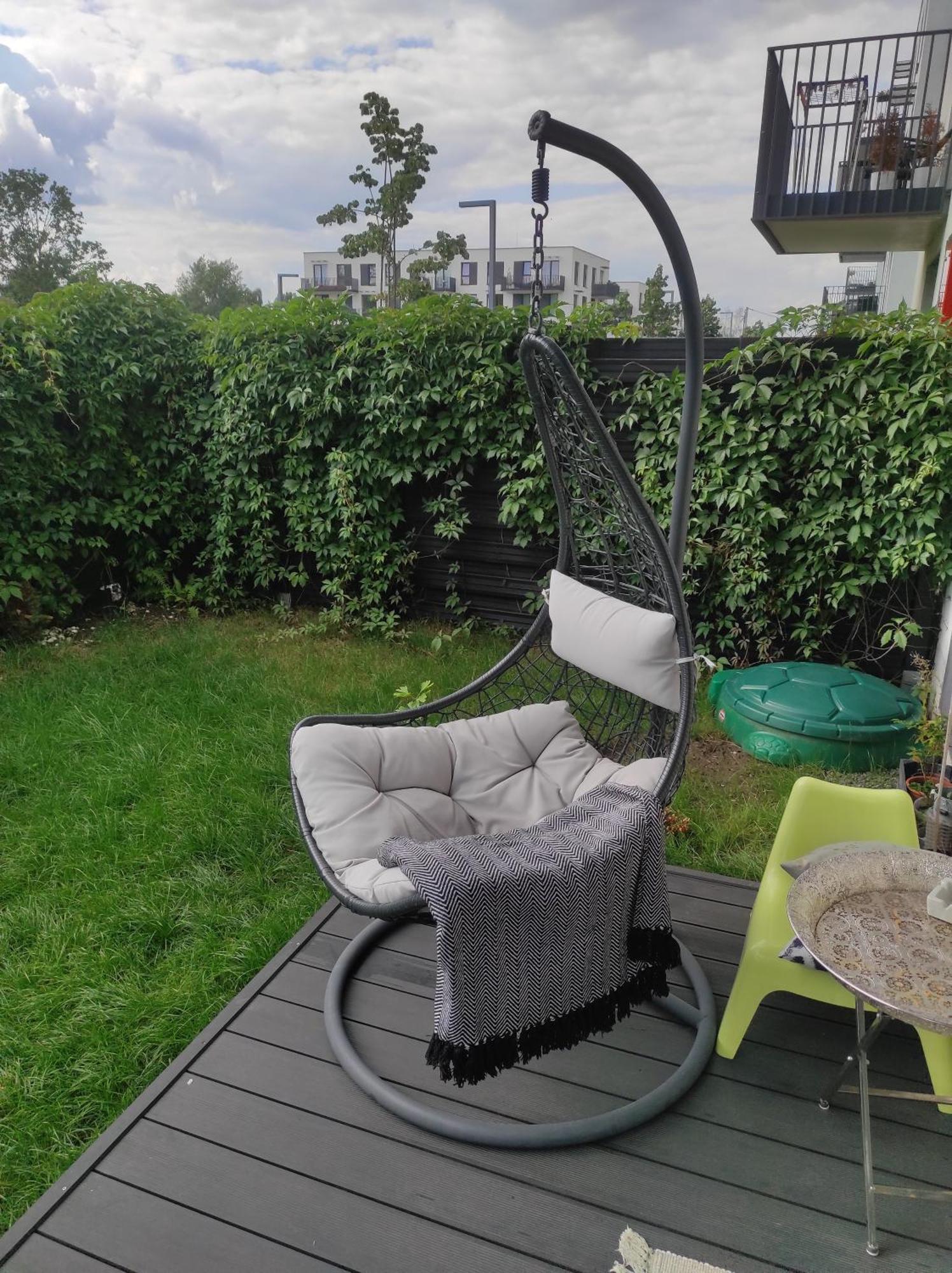 Garden Apartment Self Check-In - Bezkluczowy Dostep W 10 Minut O Kazdej Porze Красков Екстериор снимка