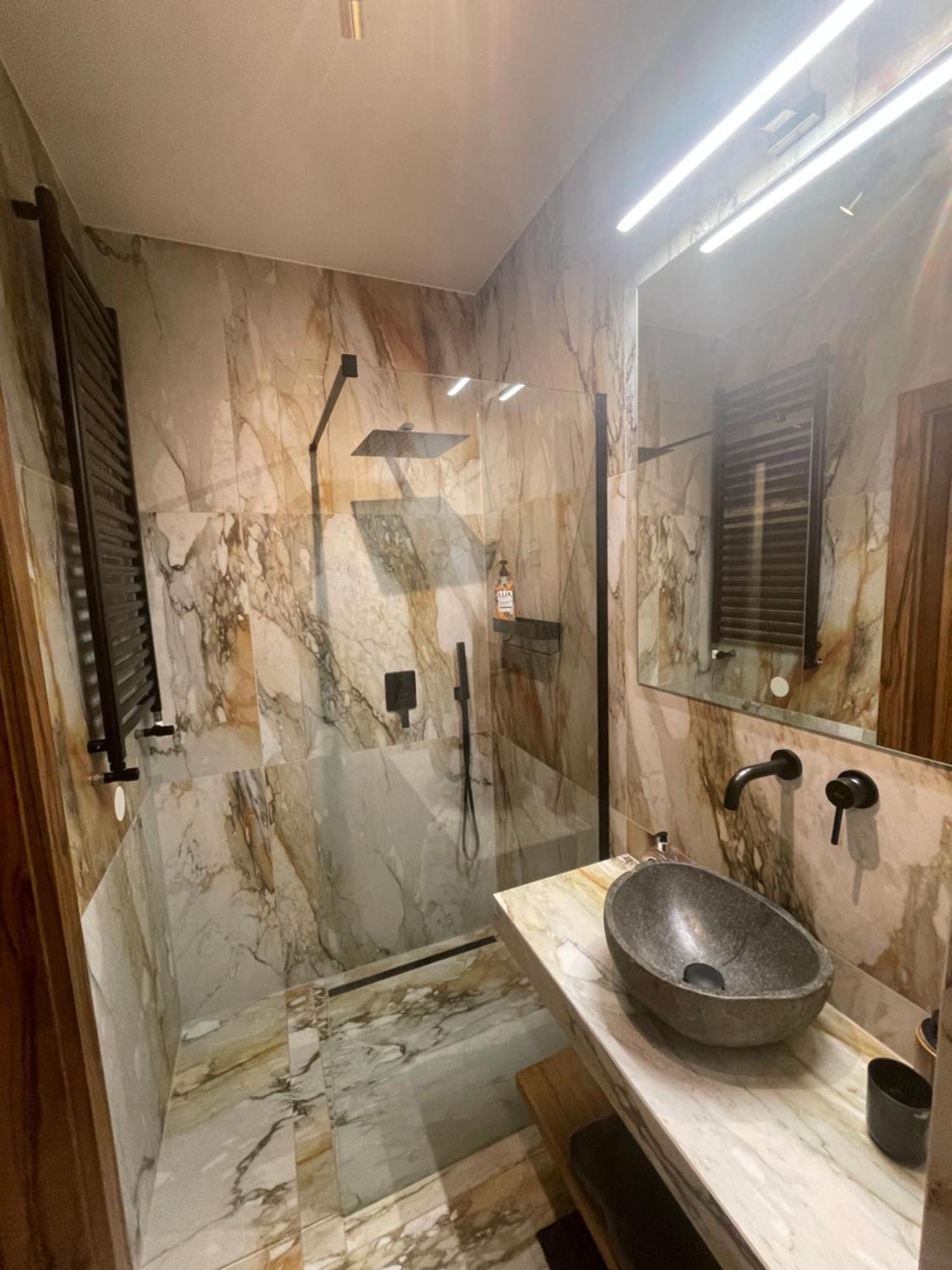 Garden Apartment Self Check-In - Bezkluczowy Dostep W 10 Minut O Kazdej Porze Красков Екстериор снимка