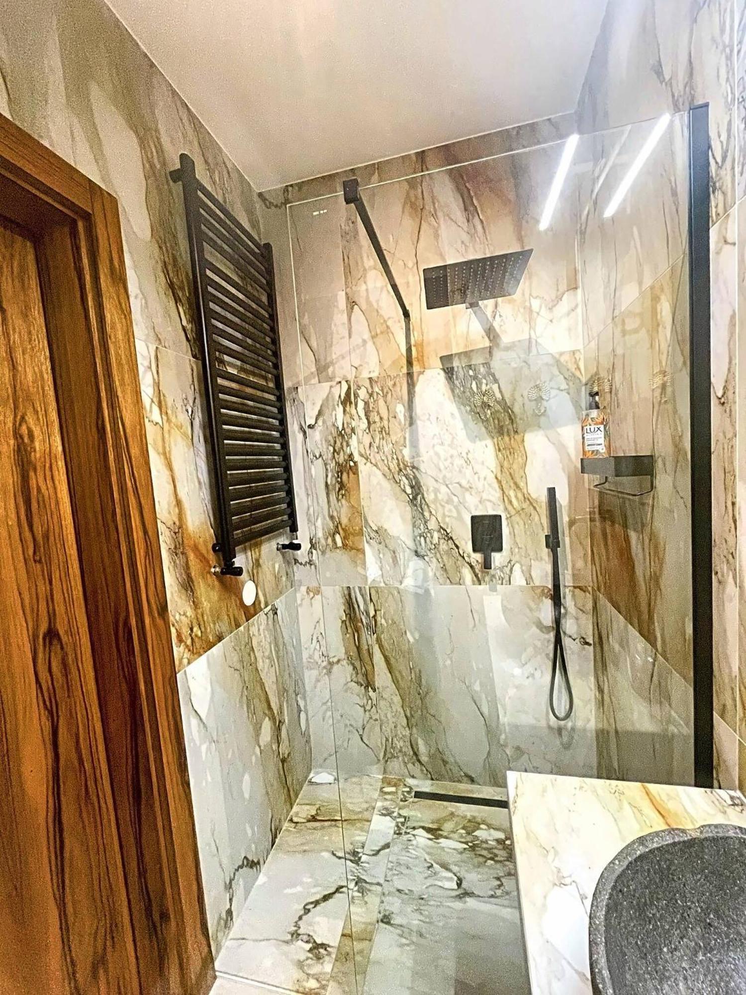 Garden Apartment Self Check-In - Bezkluczowy Dostep W 10 Minut O Kazdej Porze Красков Екстериор снимка