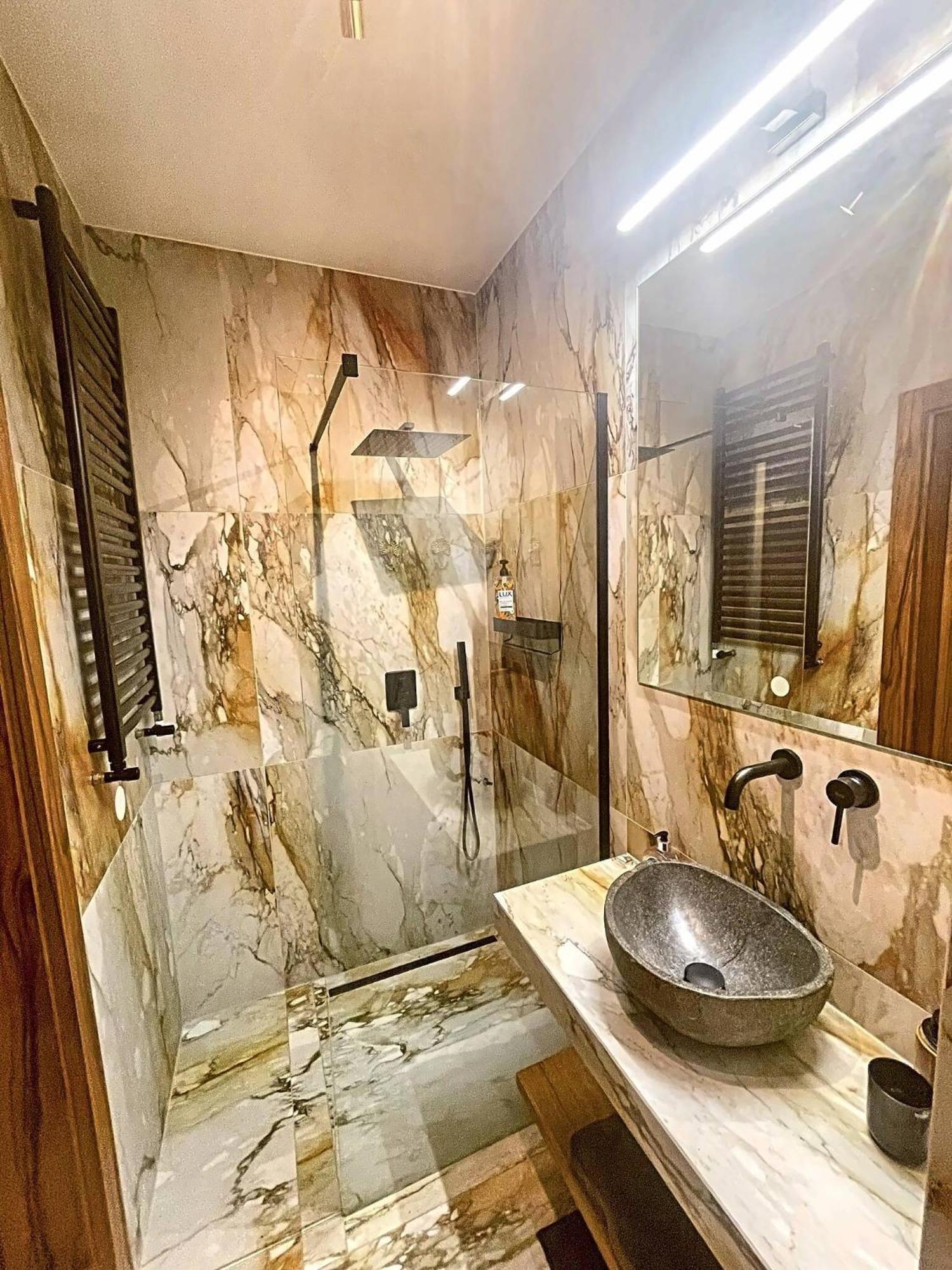 Garden Apartment Self Check-In - Bezkluczowy Dostep W 10 Minut O Kazdej Porze Красков Екстериор снимка